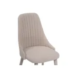 Стул Woodville 550445 от ImperiumLoft