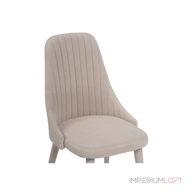 Стул Woodville 550445 от ImperiumLoft Стул Woodville 550445 от ImperiumLoft