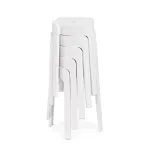 Табурет Woodville 15683 от ImperiumLoft