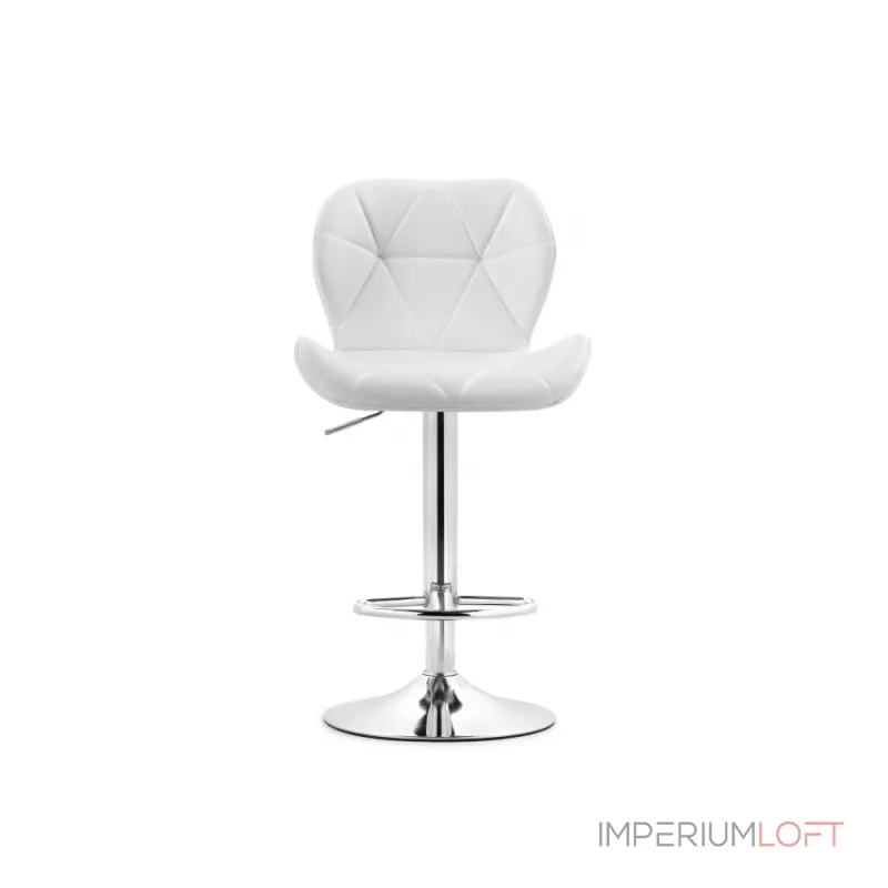 Барный стул Woodville 15727 от ImperiumLoft