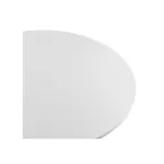 Деревянный стол Woodville 615167 от ImperiumLoft