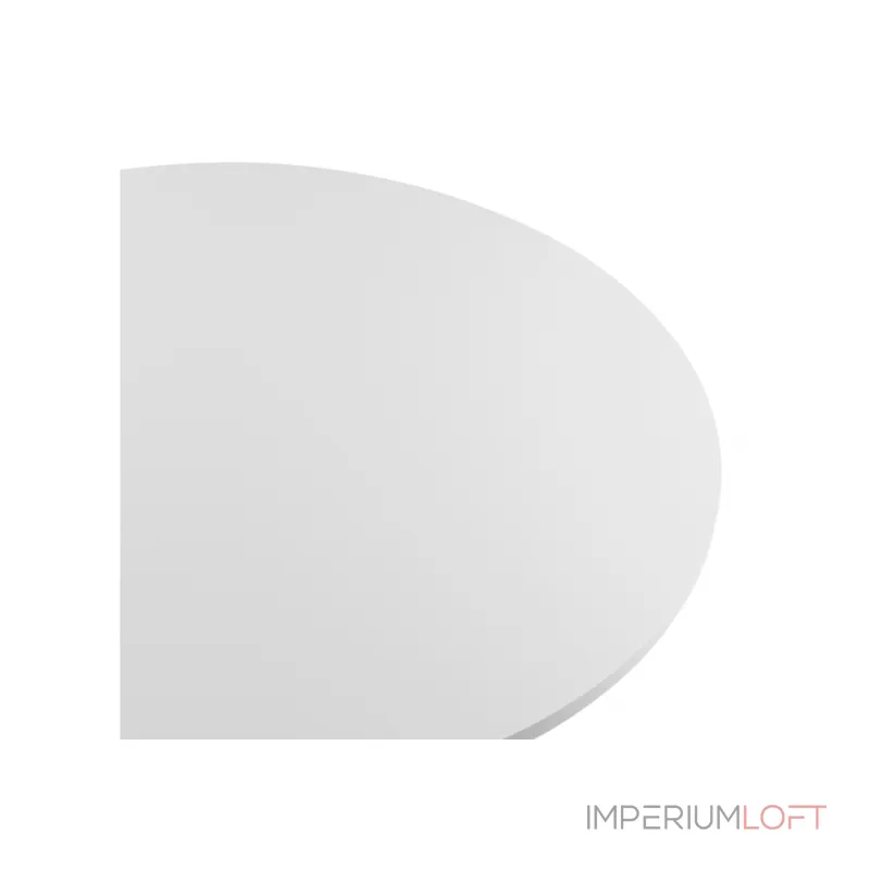 Деревянный стол Woodville 615167 от ImperiumLoft Деревянный стол Woodville 615167 от ImperiumLoft