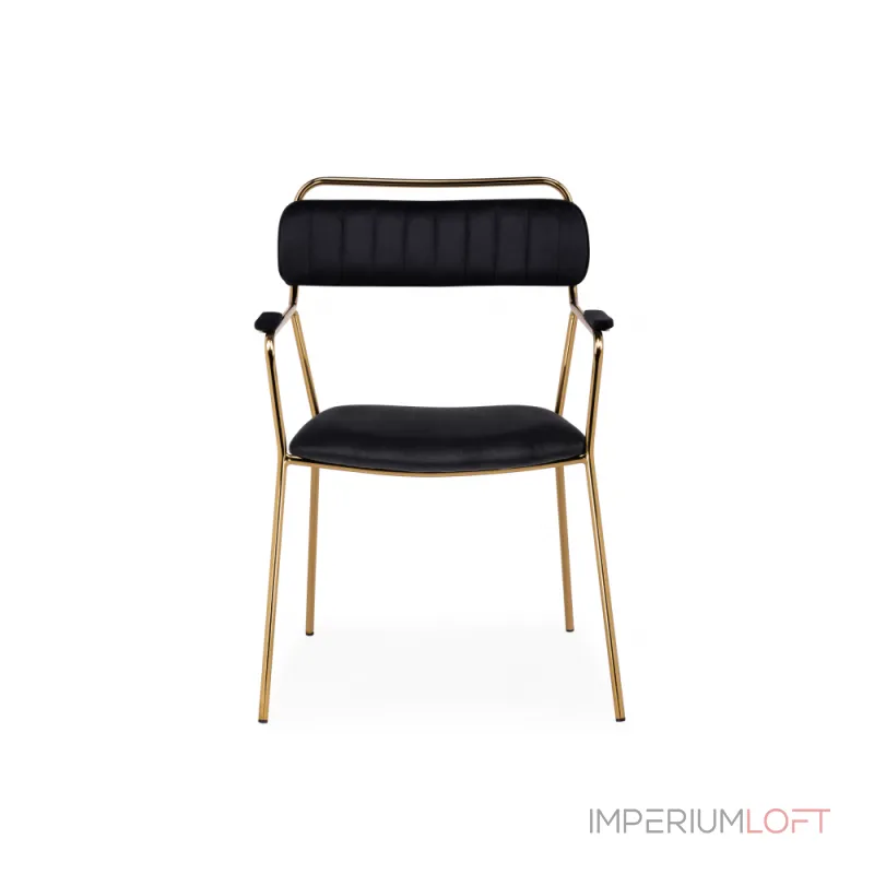 Стул Woodville 15652 от ImperiumLoft Стул Woodville 15652 от ImperiumLoft