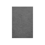 Деревянный стул Woodville 515974 от ImperiumLoft