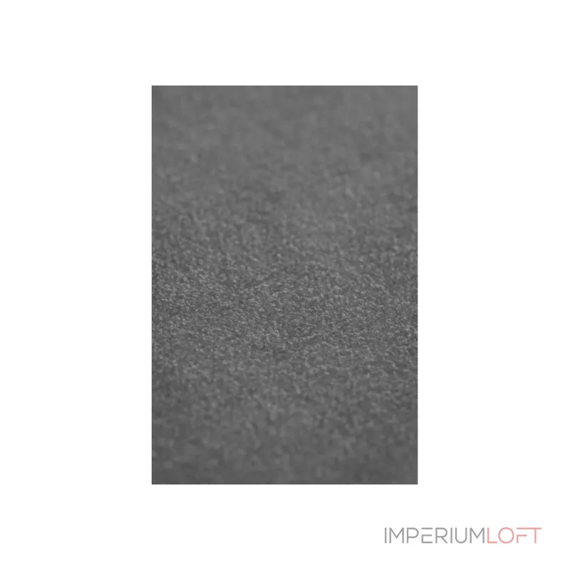 Деревянный стул Woodville 515974 от ImperiumLoft