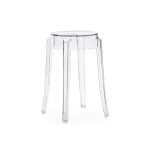 Табурет Woodville 15442 от ImperiumLoft