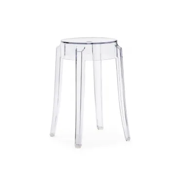 Табурет Woodville 15442