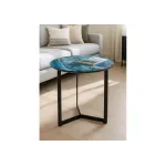 Журнальный стол Woodville 553554 от ImperiumLoft