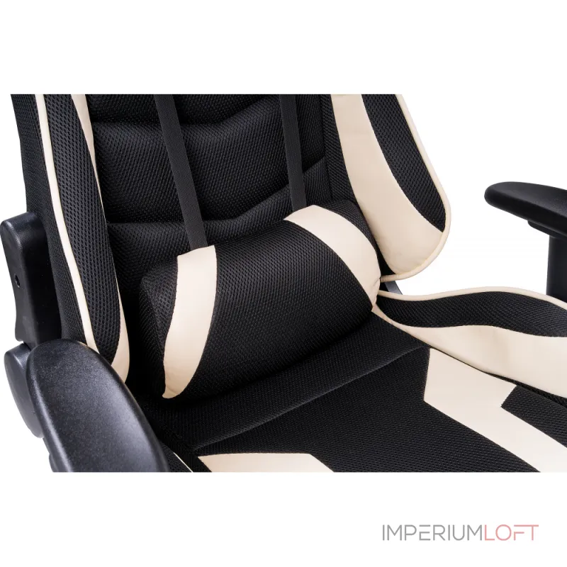 Офисное кресло Woodville 11908 от ImperiumLoft