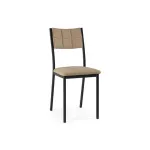 Стул Woodville 587519 от ImperiumLoft