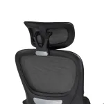 Офисное кресло Woodville 15623 от ImperiumLoft