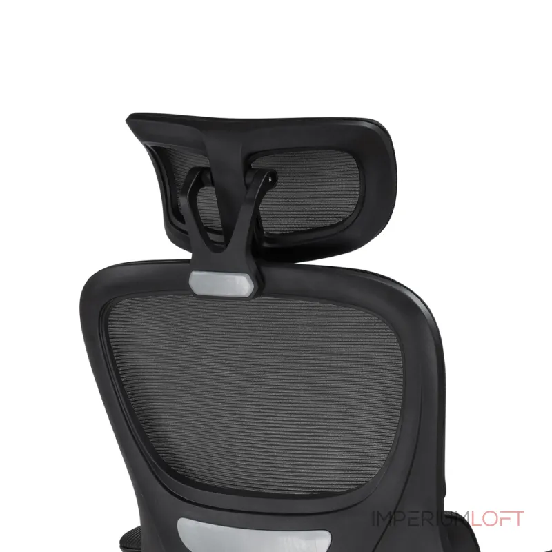 Офисное кресло Woodville 15623 от ImperiumLoft