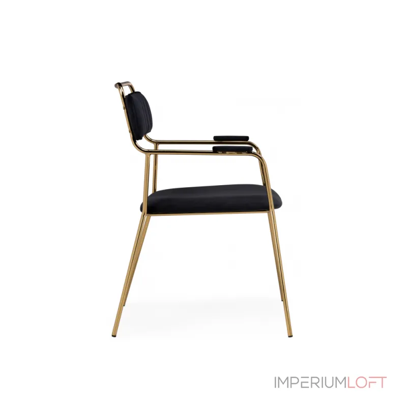 Стул Woodville 15652 от ImperiumLoft Стул Woodville 15652 от ImperiumLoft