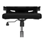 Офисное кресло Woodville 15623 от ImperiumLoft