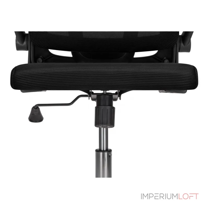 Офисное кресло Woodville 15623 от ImperiumLoft