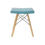 Табурет Woodville 11920 от ImperiumLoft