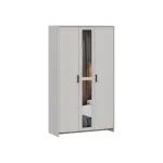 Шкаф Woodville 539307 от ImperiumLoft