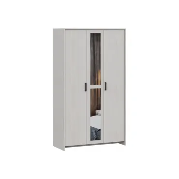 Шкаф Woodville 539307