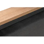 Кровать Woodville 533199 от ImperiumLoft