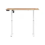 Компьютерный стол Woodville 578486 от ImperiumLoft