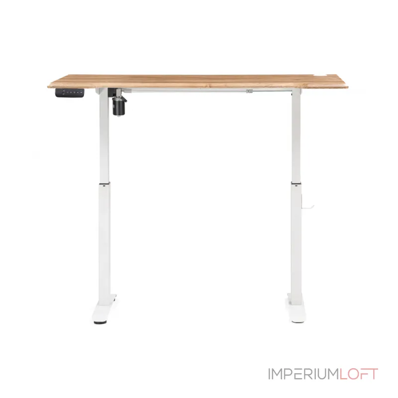 Компьютерный стол Woodville 578486 от ImperiumLoft