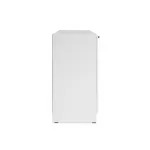 Комод Woodville 357754 от ImperiumLoft