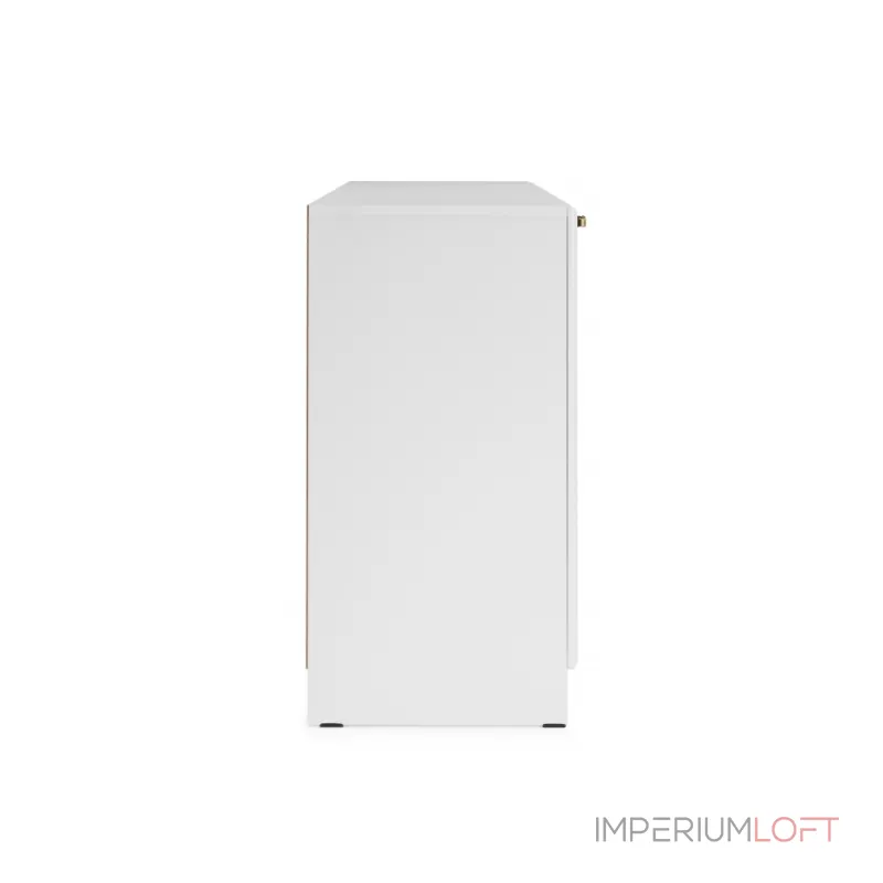 Комод Woodville 357754 от ImperiumLoft Комод Woodville 357754 от ImperiumLoft