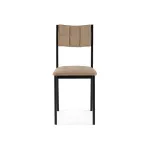 Стул Woodville 587519 от ImperiumLoft