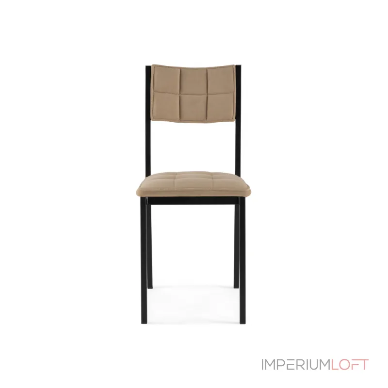 Стул Woodville 587519 от ImperiumLoft Стул Woodville 587519 от ImperiumLoft