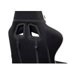 Офисное кресло Woodville 11908 от ImperiumLoft