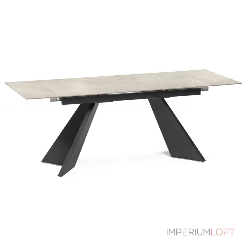 Обеденный стол Woodville 588024 от ImperiumLoft