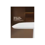 Деревянный стол Woodville 620598 от ImperiumLoft