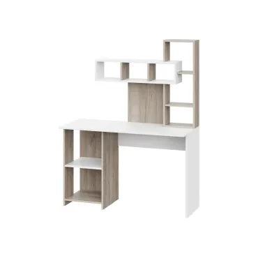 Компьютерный стол Woodville 600834