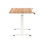 Компьютерный стол Woodville 578486 от ImperiumLoft