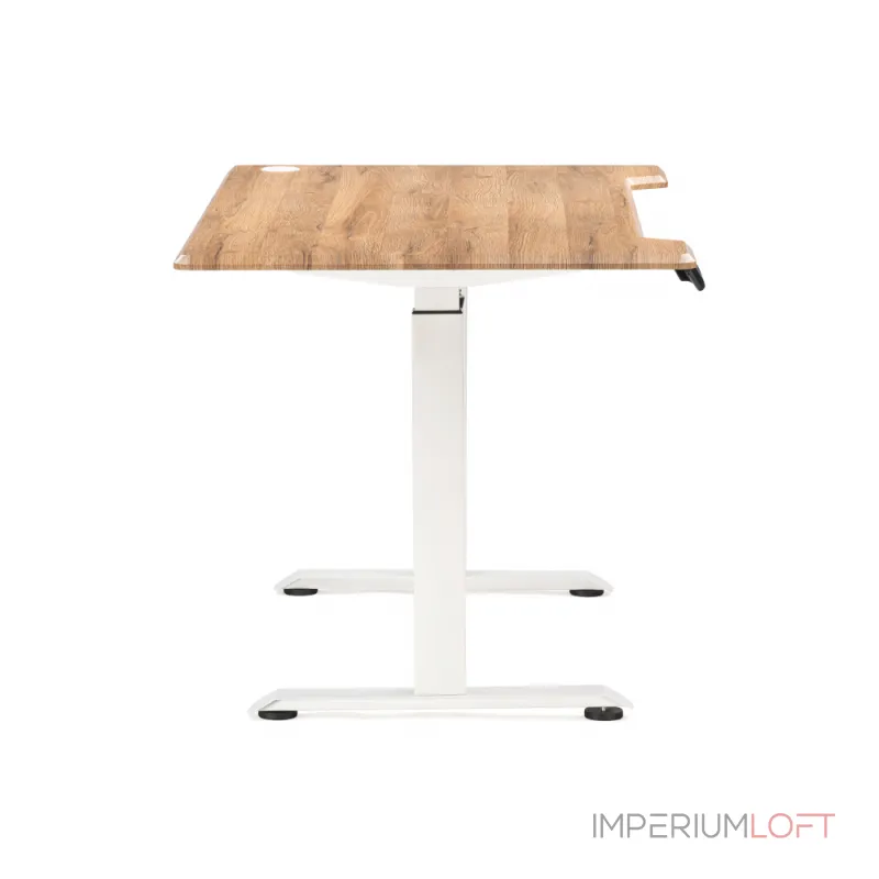 Компьютерный стол Woodville 578486 от ImperiumLoft