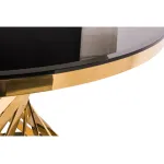 Мебель для столовой Woodville 599481 от ImperiumLoft