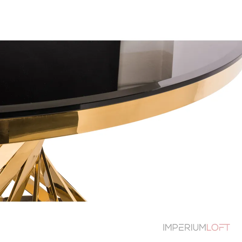 Мебель для столовой Woodville 599481 от ImperiumLoft