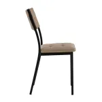 Стул Woodville 587519 от ImperiumLoft