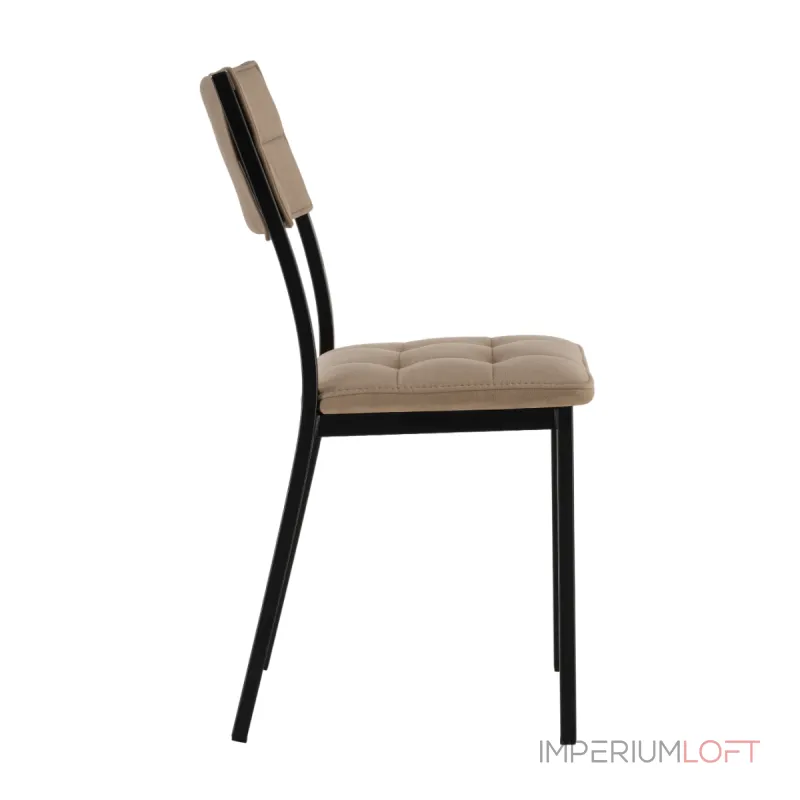 Стул Woodville 587519 от ImperiumLoft Стул Woodville 587519 от ImperiumLoft