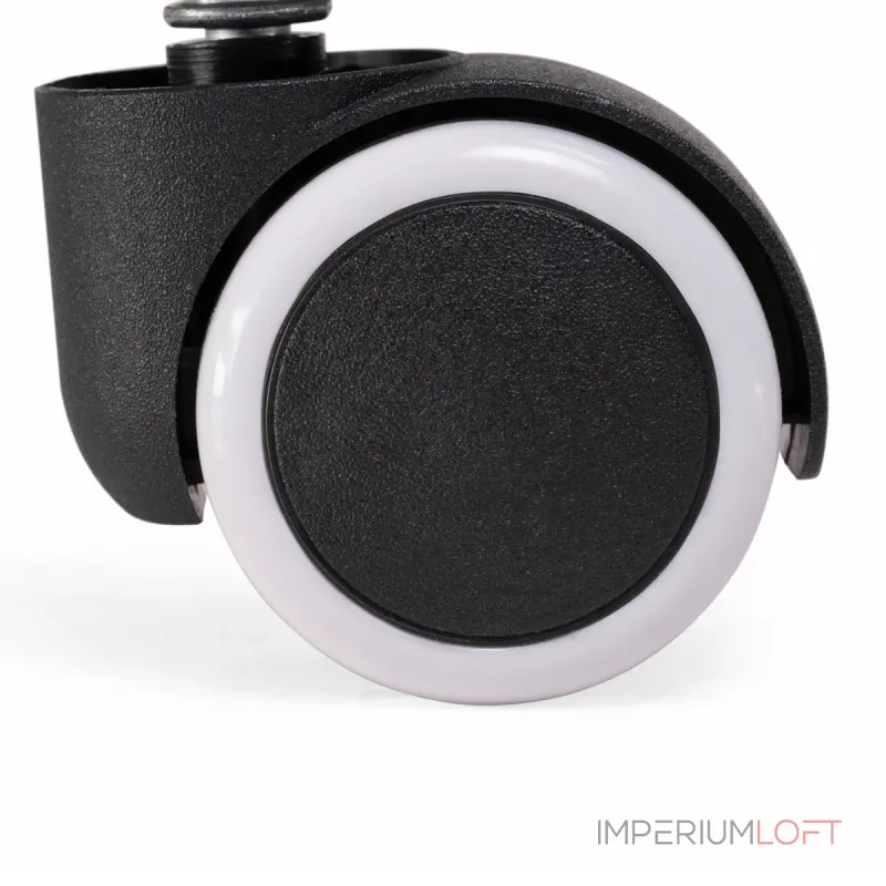 Офисное кресло Woodville 15623 от ImperiumLoft