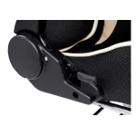 Офисное кресло Woodville 11908 от ImperiumLoft