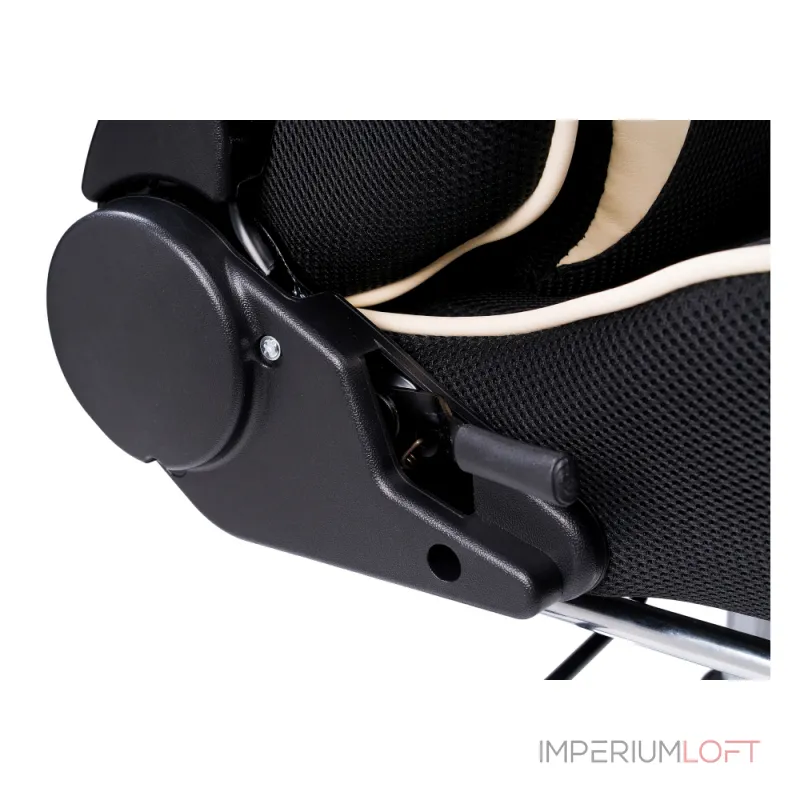 Офисное кресло Woodville 11908 от ImperiumLoft