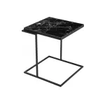 Журнальный стол Woodville 462076 от ImperiumLoft