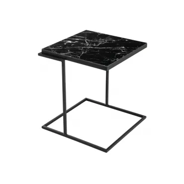 Журнальный стол Woodville 462076