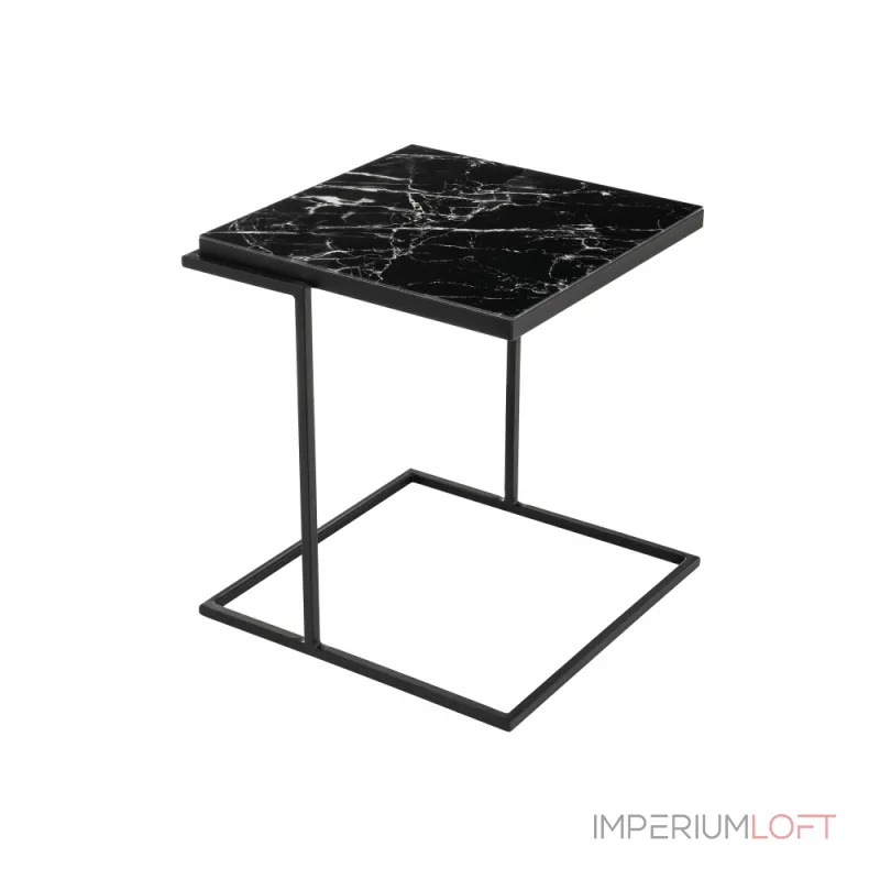 Журнальный стол Woodville 462076 от ImperiumLoft