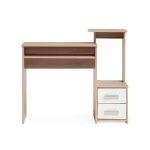 Компьютерный стол Woodville 328702 от ImperiumLoft