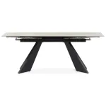 Обеденный стол Woodville 588024 от ImperiumLoft