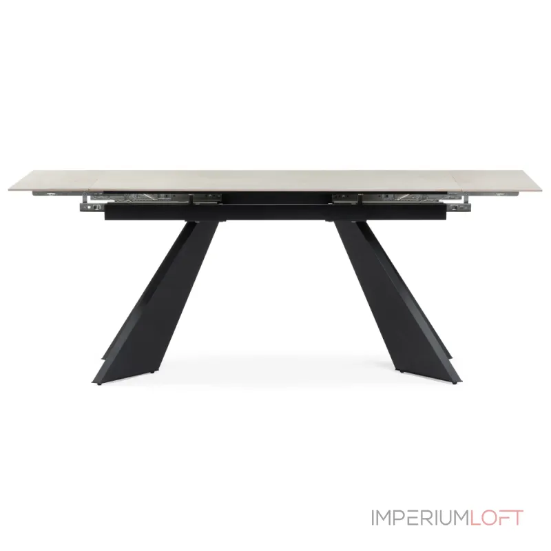 Обеденный стол Woodville 588024 от ImperiumLoft