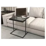 Журнальный стол Woodville 462076 от ImperiumLoft