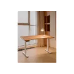 Компьютерный стол Woodville 578486 от ImperiumLoft